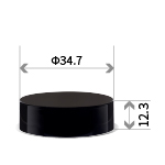產品介紹 青島鈴誠妝器有限公司