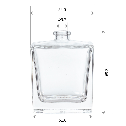 產(chǎn)品介紹 青島鈴誠妝器有限公司