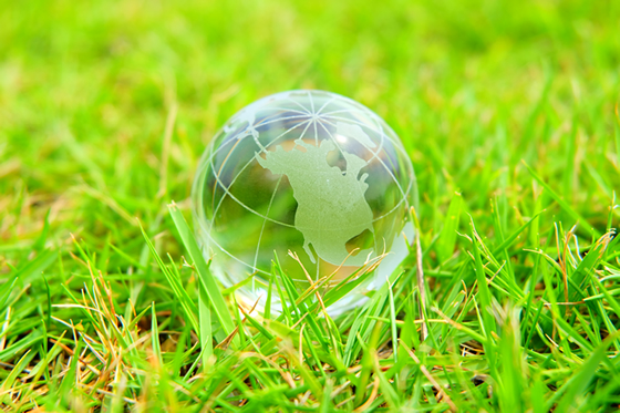 青島鈴誠妝器有限公司 可持續(xù)性