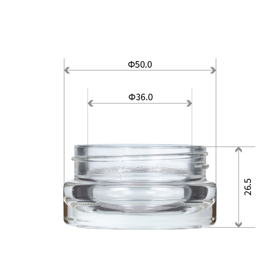 產品介紹 青島鈴誠妝器有限公司