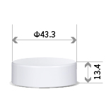 產品介紹 青島鈴誠妝器有限公司