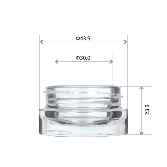 產品介紹 青島鈴誠妝器有限公司