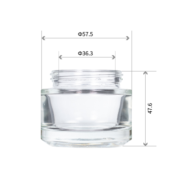 產(chǎn)品介紹 青島鈴誠妝器有限公司