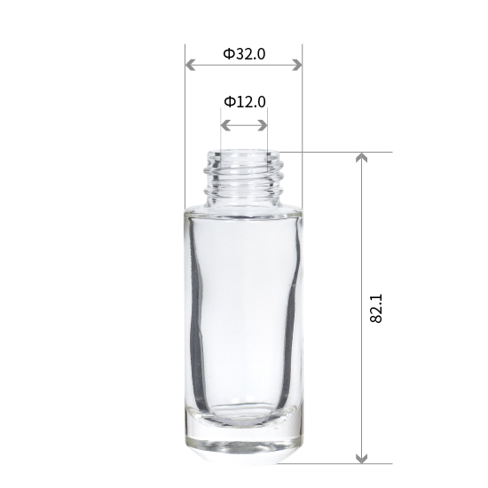 產(chǎn)品介紹 青島鈴誠妝器有限公司