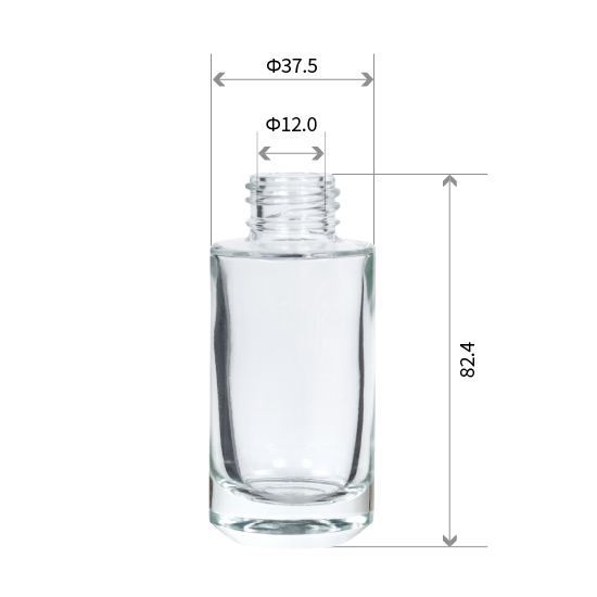 產(chǎn)品介紹 青島鈴誠妝器有限公司