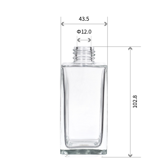 產(chǎn)品介紹 青島鈴誠妝器有限公司