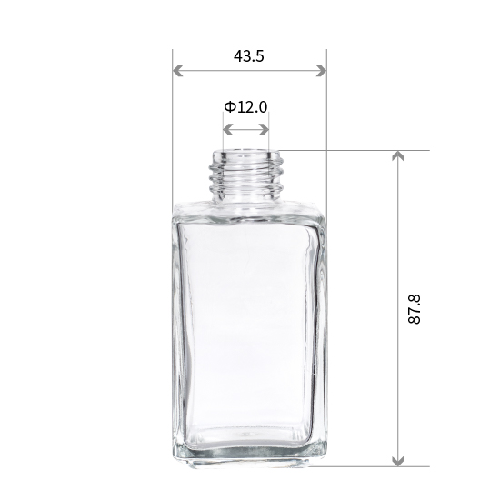 產(chǎn)品介紹 青島鈴誠妝器有限公司