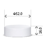 產(chǎn)品介紹 青島鈴誠妝器有限公司
