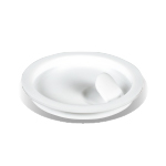 產(chǎn)品介紹 青島鈴誠妝器有限公司