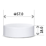 產(chǎn)品介紹 青島鈴誠妝器有限公司