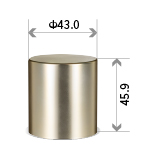 產(chǎn)品介紹 青島鈴誠妝器有限公司