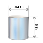產(chǎn)品介紹 青島鈴誠妝器有限公司