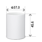 產(chǎn)品介紹 青島鈴誠妝器有限公司
