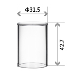 產(chǎn)品介紹 青島鈴誠妝器有限公司