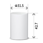 產(chǎn)品介紹 青島鈴誠妝器有限公司