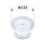 產(chǎn)品介紹 青島鈴誠妝器有限公司