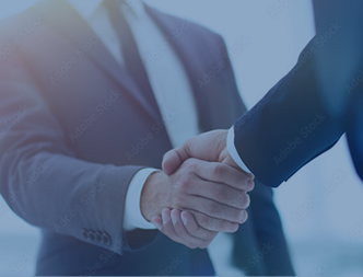 青島鈴誠的優(yōu)勢 青島鈴誠妝器有限公司