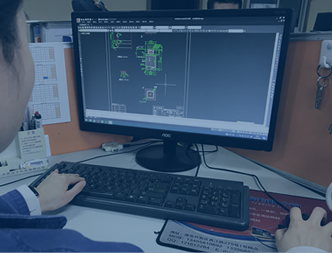 青島鈴誠的優(yōu)勢 青島鈴誠妝器有限公司