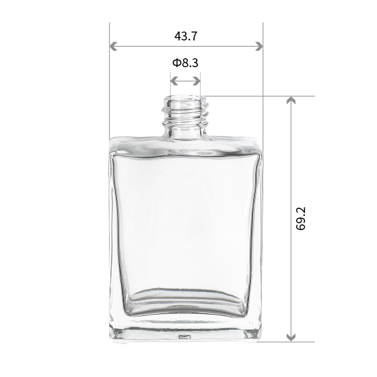 產(chǎn)品介紹 青島鈴誠妝器有限公司